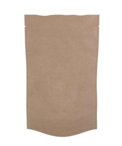 Kraft Bag