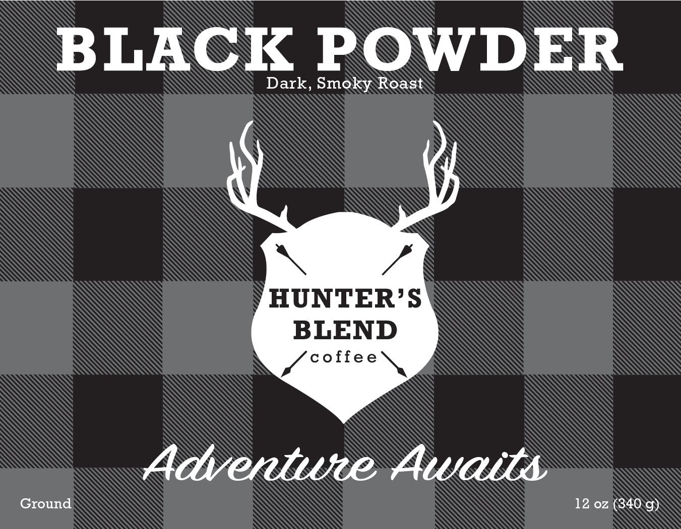 Black Powder
