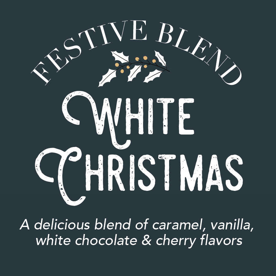 White Christmas