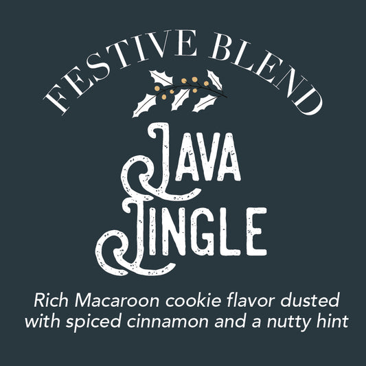 Java Jingle