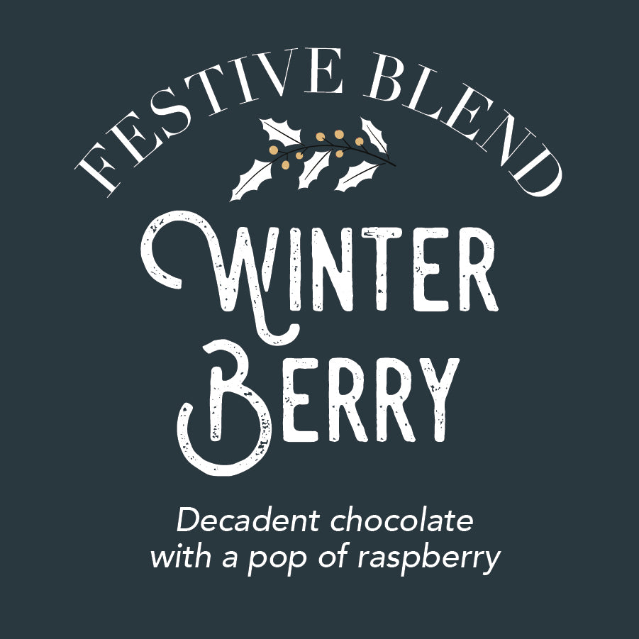 Winterberry