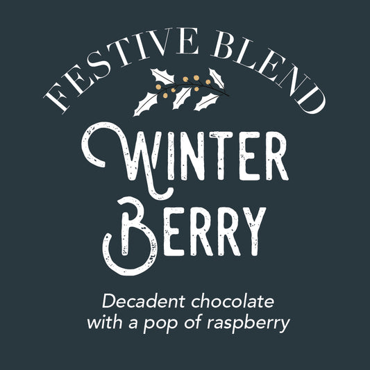 Winterberry