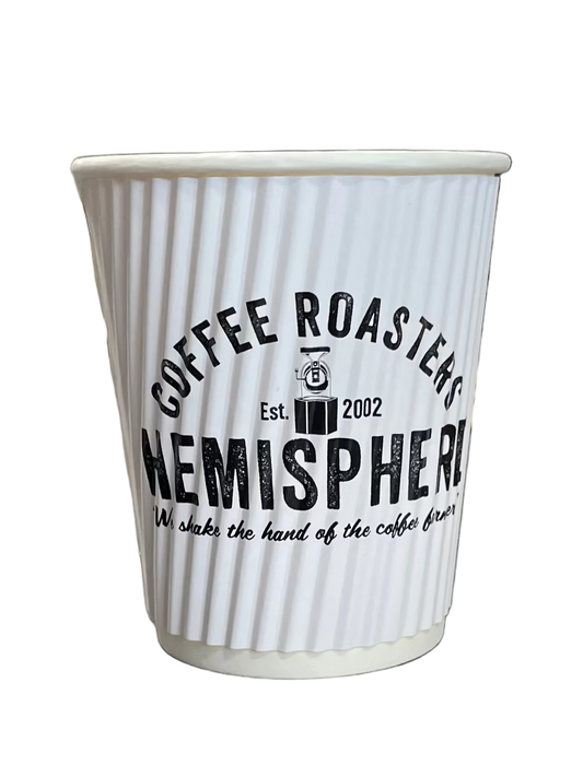 Hot Cup (16oz)