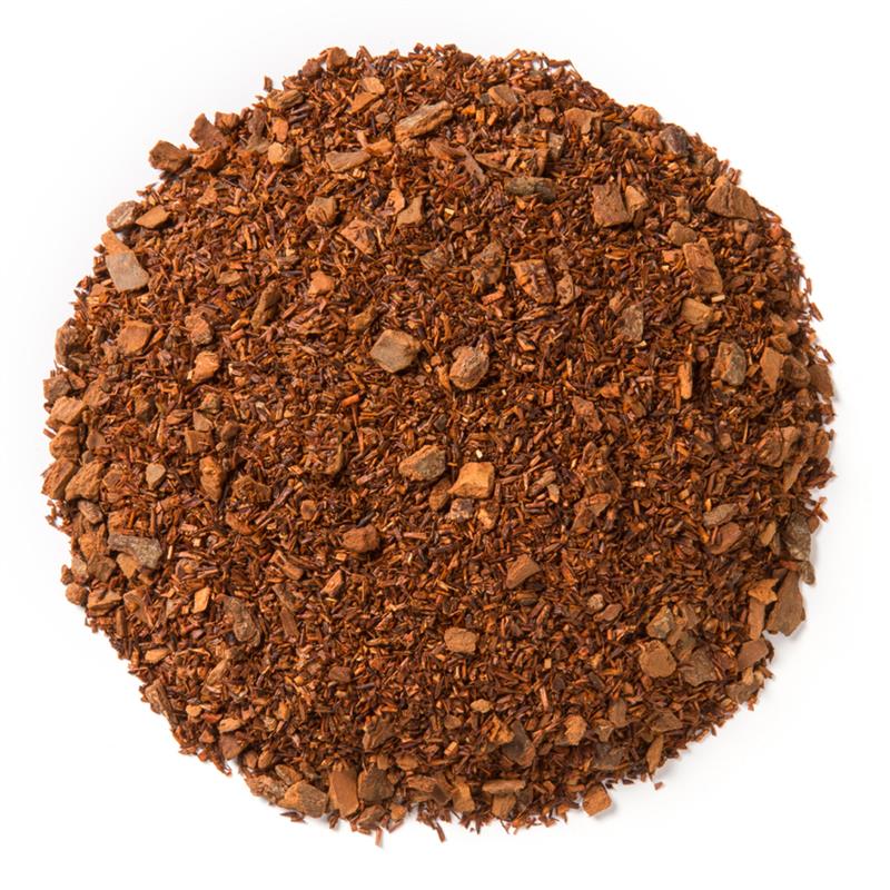 Loose Leaf Tea