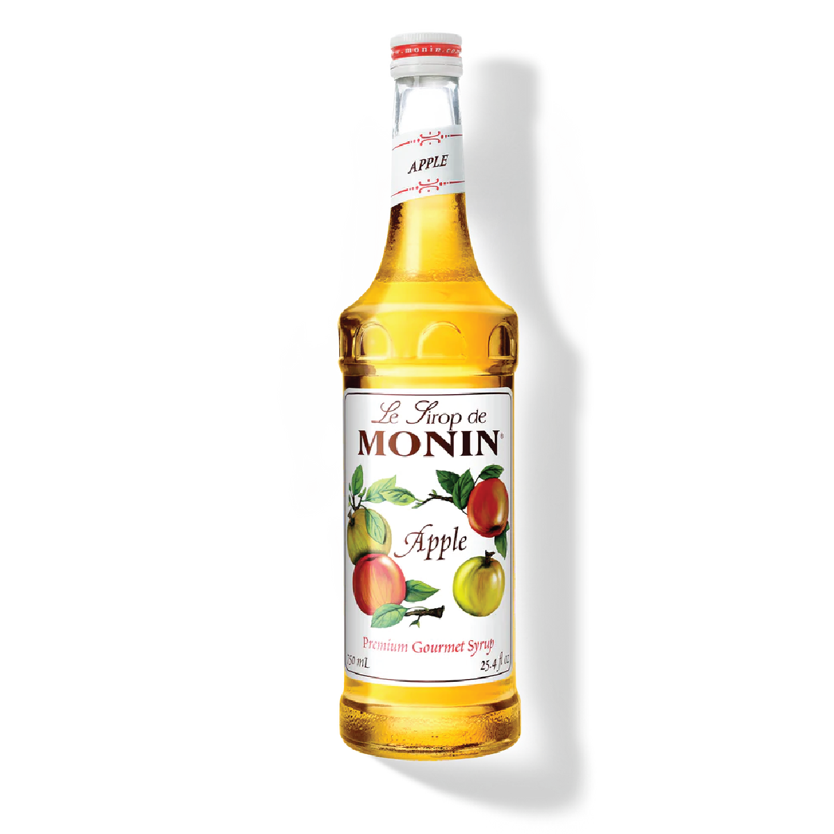Monin Syrups