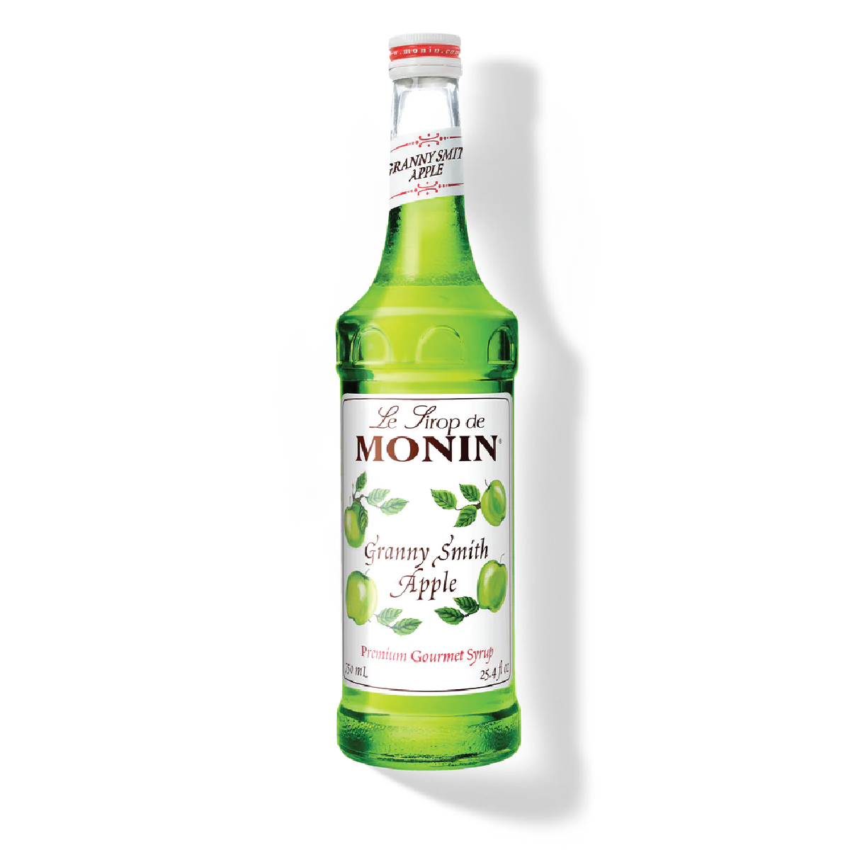 Monin Syrups