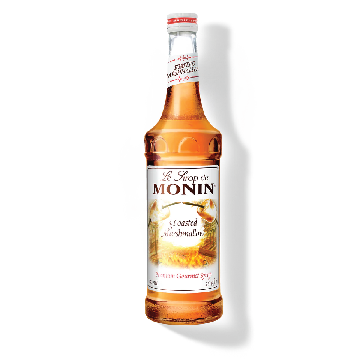 Monin Syrups