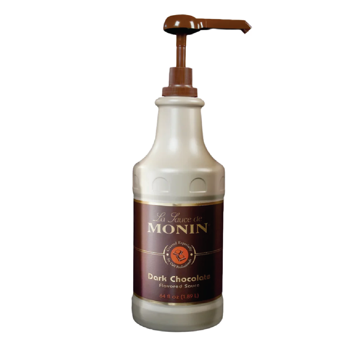 Monin Sauces