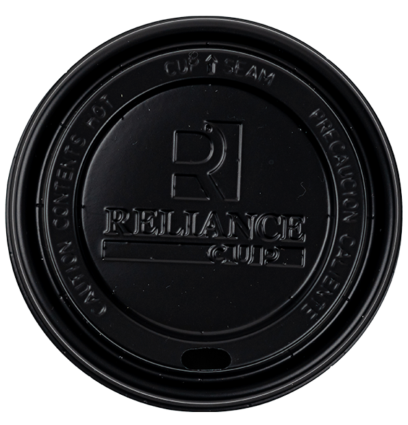 Hot Cup Lids