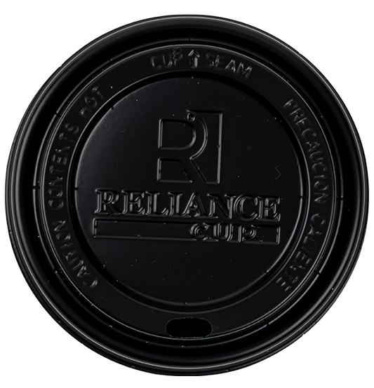 Hot Cup Lids