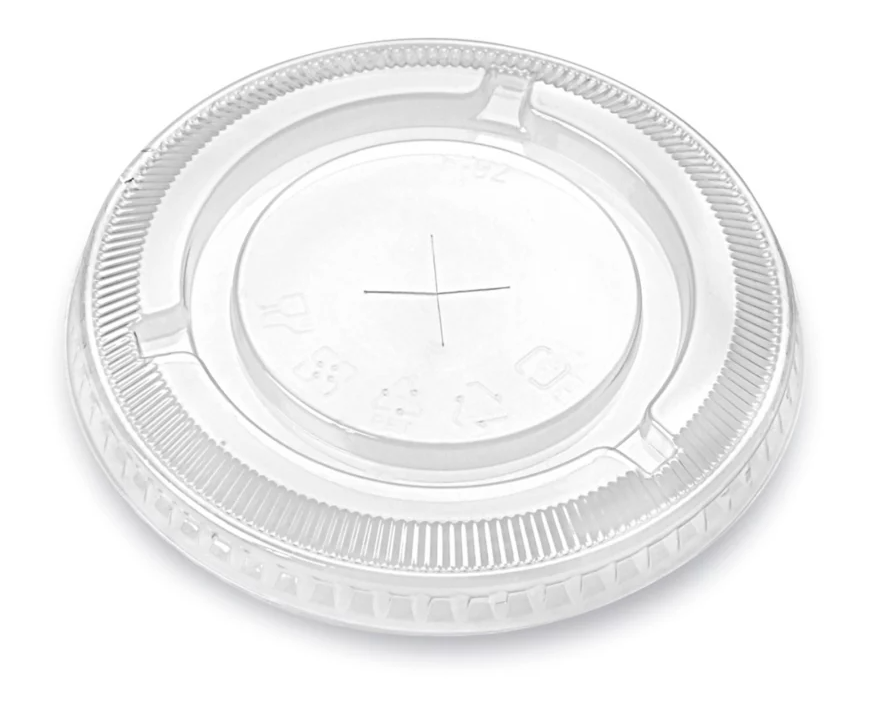 Cold Cup Lids