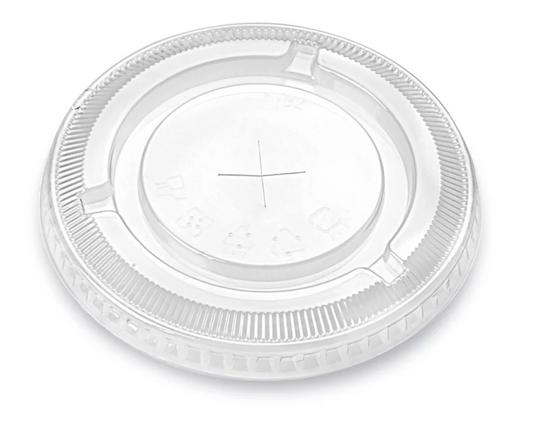 Cold Cup Lids