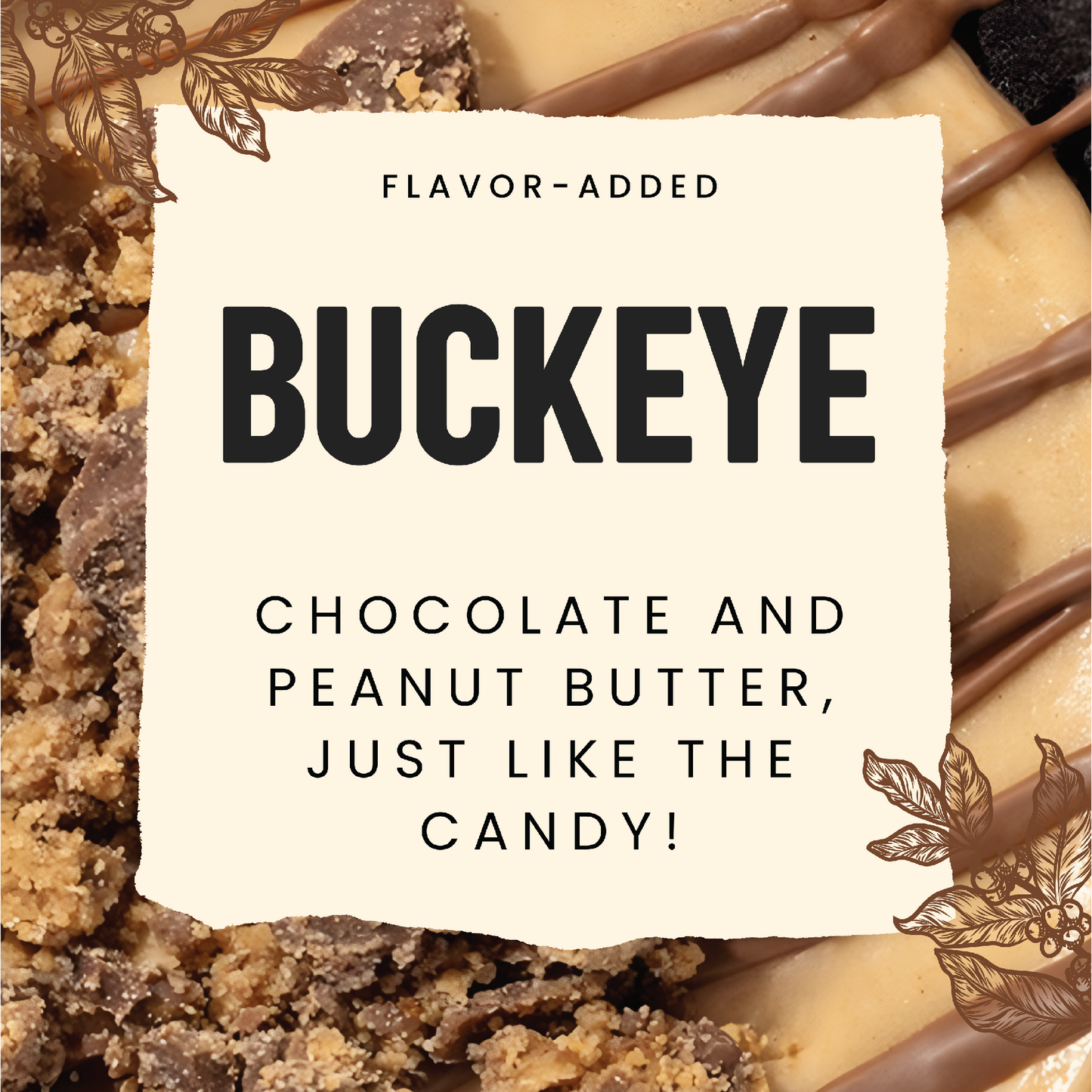 Buckeye