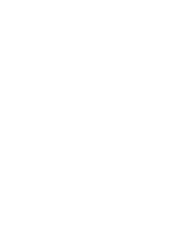 Wholesale.HemisphereCoffeeRoasters