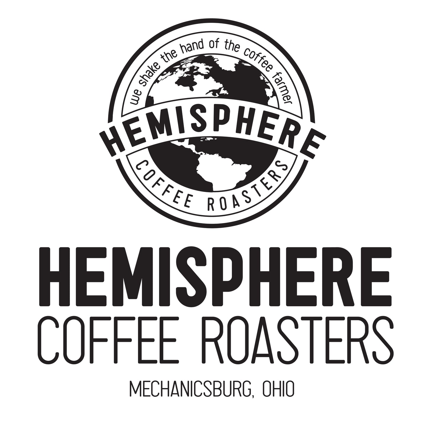 Custom House Blend